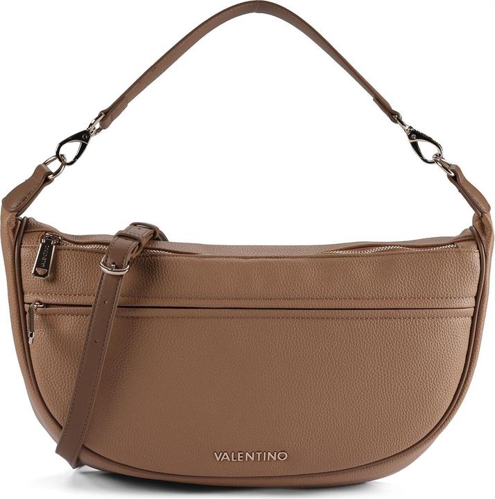 Immagine prodotto Valentino Daphne Re Hobo Bag
