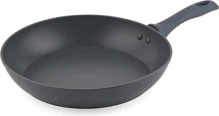 Produktbild Salter BW12260EU7 Marino 30cm Fry Pan (Bratpfanne, Aluminium, 30 x 5.60 cm)