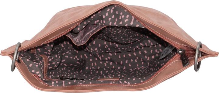 Immagine prodotto Fritzi aus Preußen Fritzi31