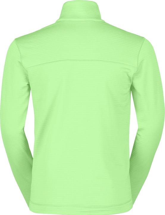 Produktbild Scott Sports Defined Light Zip (152)