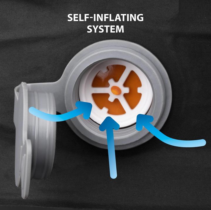 Produktbild Brunner Somni