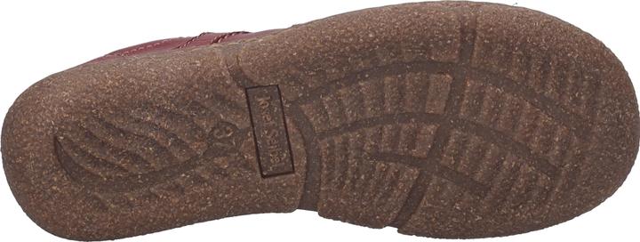 Immagine prodotto Josef Seibel 85144-480 (37)