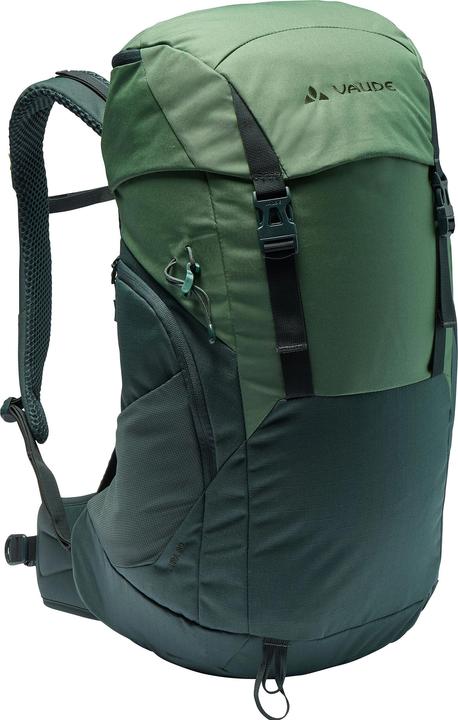 Immagine prodotto Vaude Jura (32 l)
