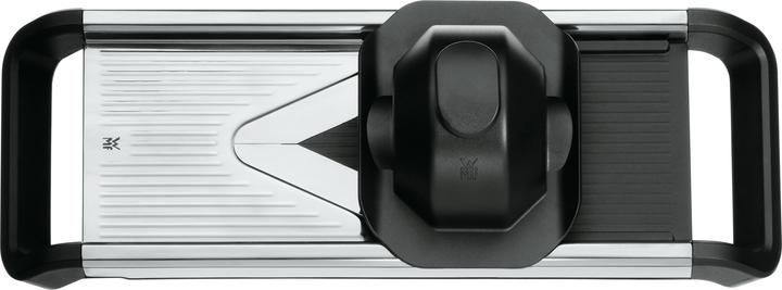 Actual product image WMF top tools