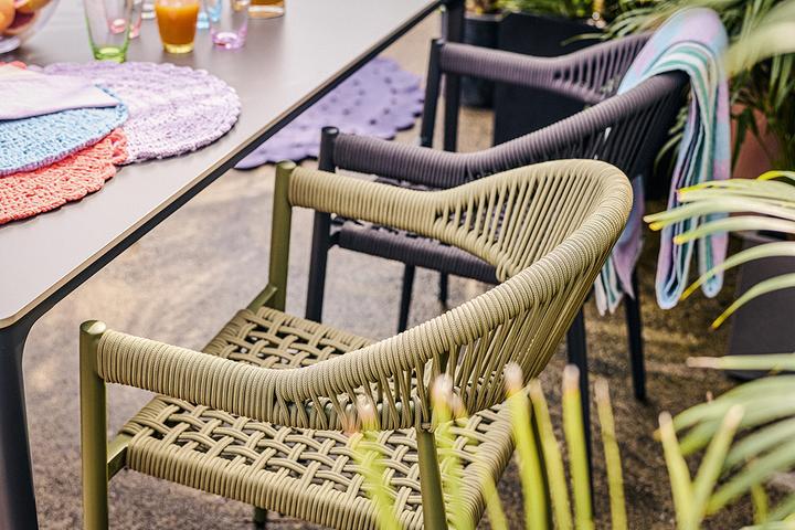 Immagine prodotto BYYU Cancun