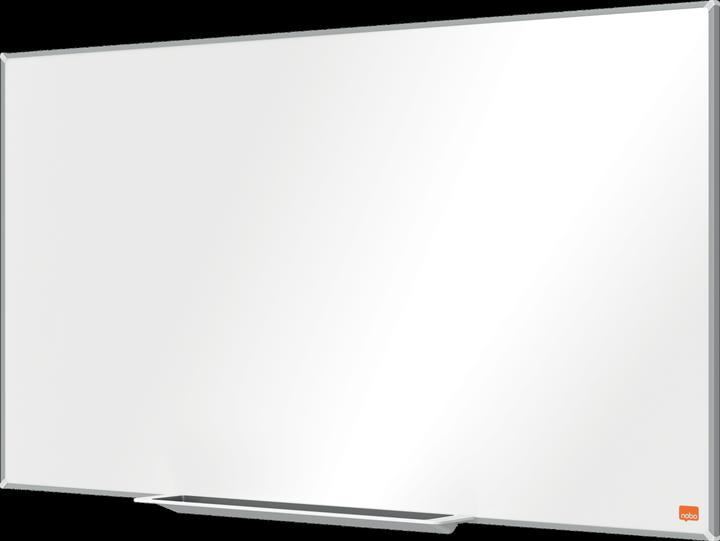 Produktbild Nobo Magnethaftendes Whiteboard Impression Pro 40 (89 x 50 x 2 cm)