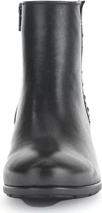 Actual product image Gabor 55.524.27 (39)