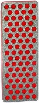 Produktbild DMT Diamond Whetstone Mini Diamond Stone