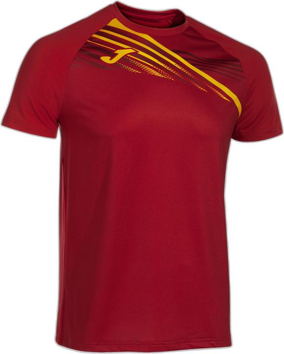 Produktbild Joma Elite X (M)