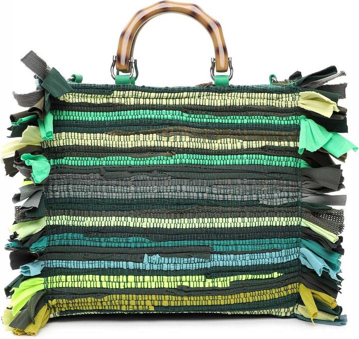 Immagine prodotto Tamaris Shopper Lotta (16.80 l)