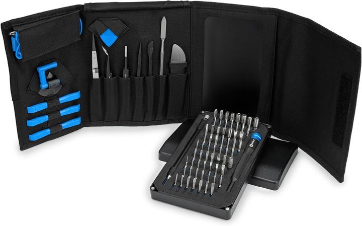 Produktbild iFixit Pro Tech Toolkit