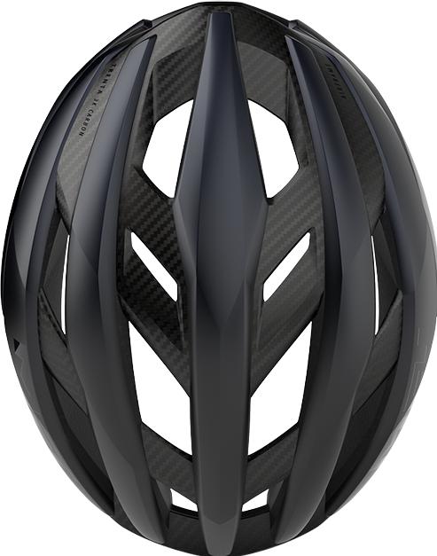 Produktbild MET Trenta 3k (56 - 58 cm)