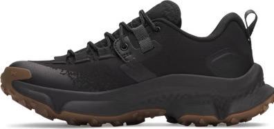 Produktbild Under Armour Expanse (38)