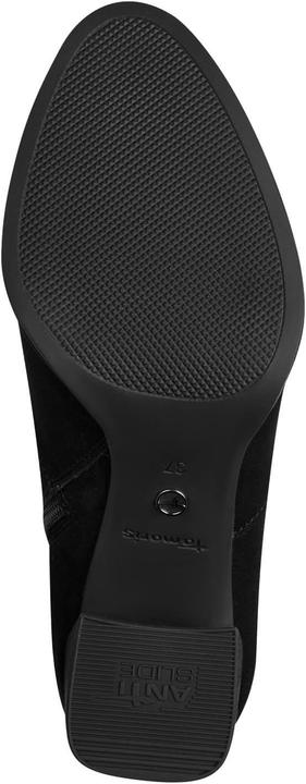 Actual product image Tamaris Ankle boot (41)