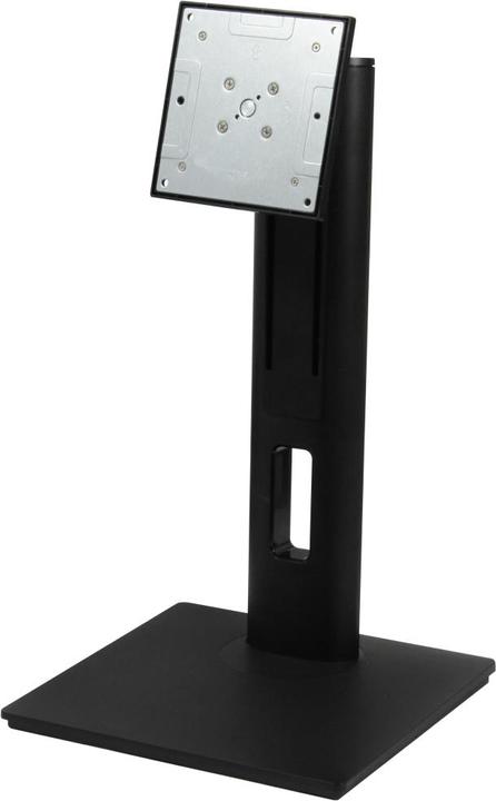 Image du produit Allnet Pied de moniteur VESA pour tablette, écran, moniteur 7,5cm/10cm Vesa, 2 articulations