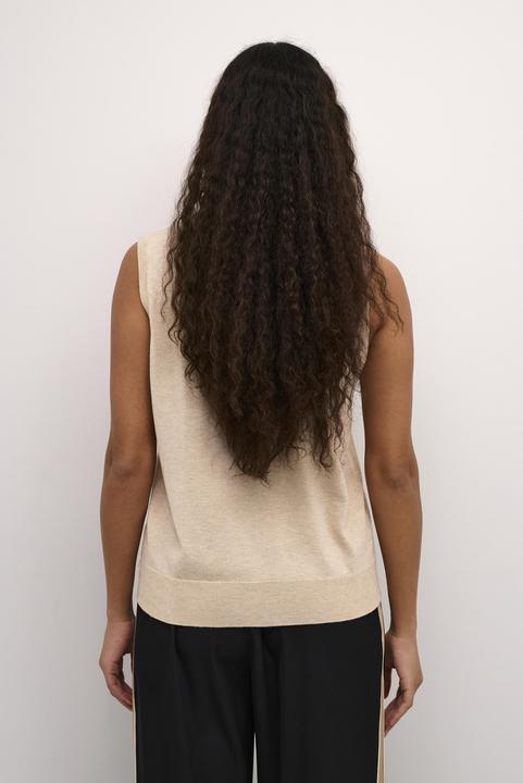 Produktbild Kaffe Lizza (XL)