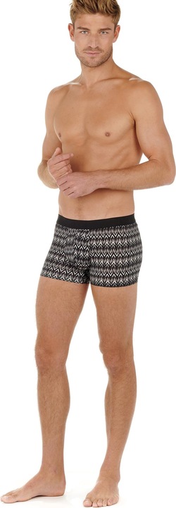 Produktbild HOM Retro Boxer Jerry (M, Einzelpack)
