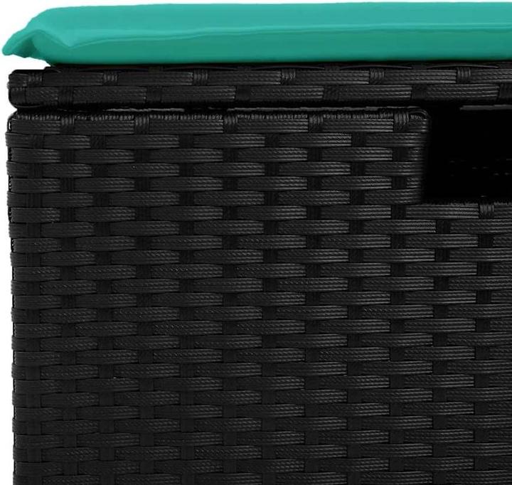 Produktbild vidaXL Ivan