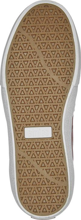 Image du produit etnies Barge Ls (47)