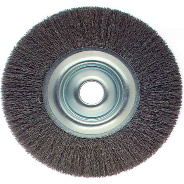 Zeintra, Schleifmittel, Zirkulardrahtb. 305 R