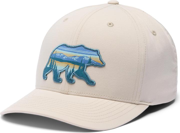 Produktbild Columbia Lost Lager 110 Snap Back (One Size)