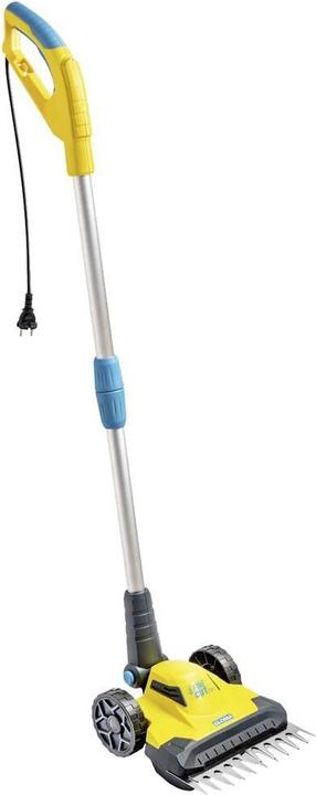 Gloria Haus und Garten FineCut 230V (Metal cutting blade)