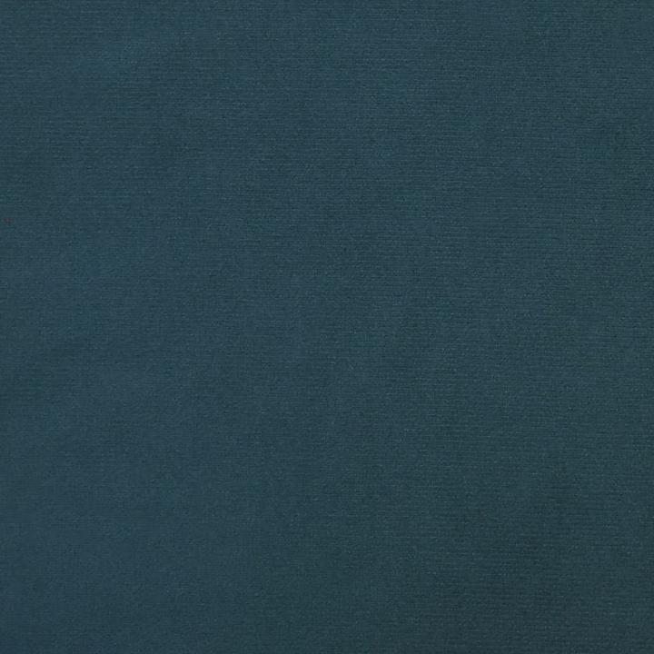 Produktbild vidaXL Pabelberg (Ohne Armlehnen) (2-Sitzer)