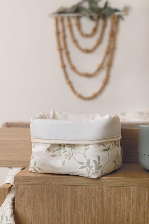 Image du produit Zewi Panier de soins Duo
