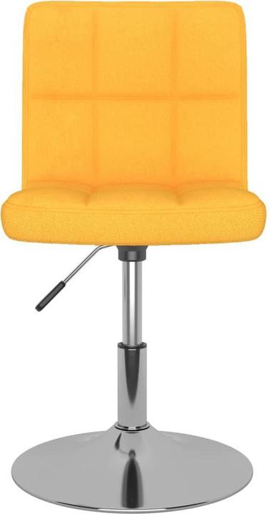 Image du produit vidaXL Esszimmerstuhl