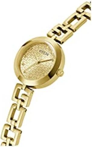 Immagine prodotto Guess Orologi LADIES GW0549L2 (Orologio da polso analogico)