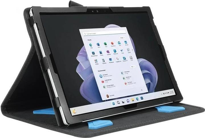 Produktbild Mobilis Activ (Microsoft Surface Pro 8, Microsoft Surface Pro 9)