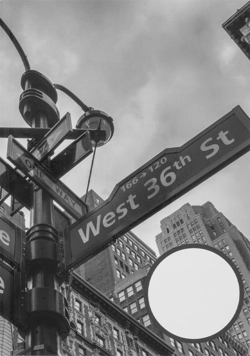 Stylex Notitieboekje A5/200BL.blanco (A5, Geen, Hardcover)