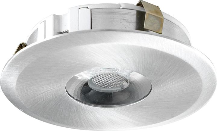 Produktbild EVN L23061327 (450 lm)