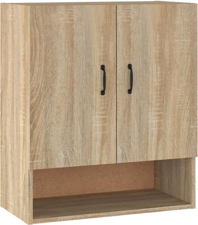 Immagine prodotto vidaXL Wandschrank (60 x 31 x 70 cm)