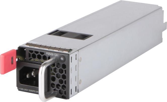 HPE Stromversorgung Hot-Plug (Plug-In-Modul) (450 W)