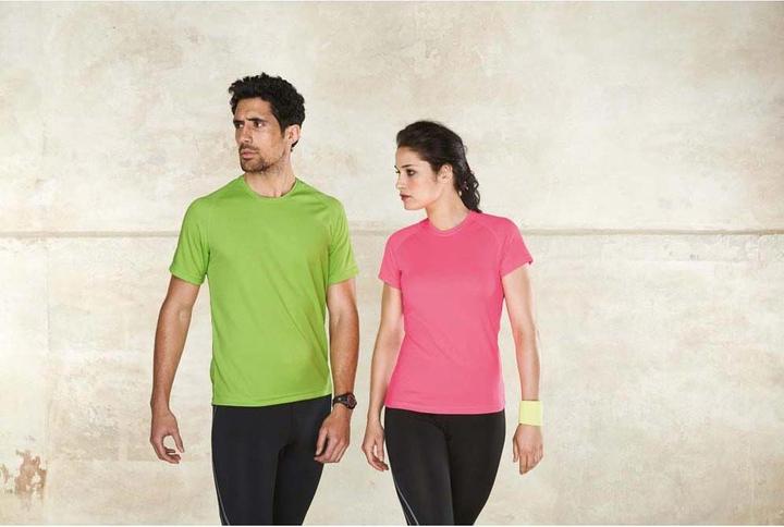 Produktbild Proact UTRW2717 P (XXL)