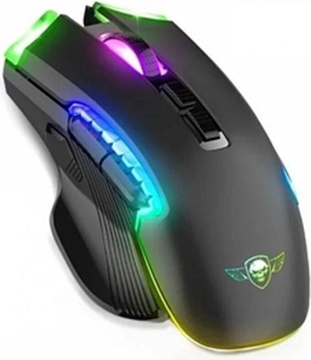 Productafbeelding SOG ELITE-M70 (Draadloze)