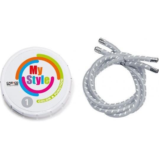 Casco, Reithelm, (XS)