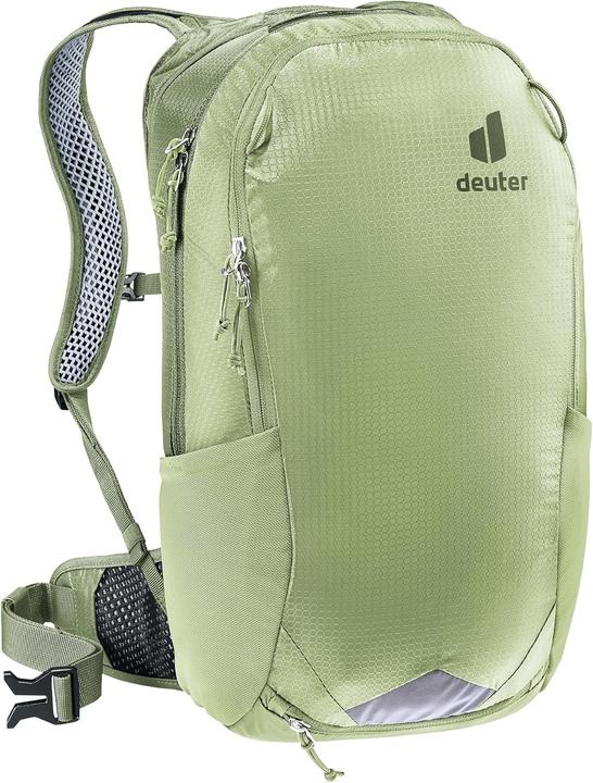 Produktbild Deuter Race Air 14+3 (14 l)