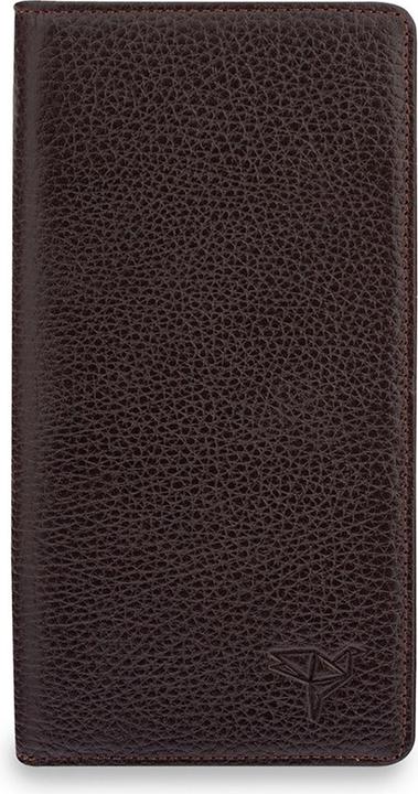 Actual product image Lucky Bees Karla