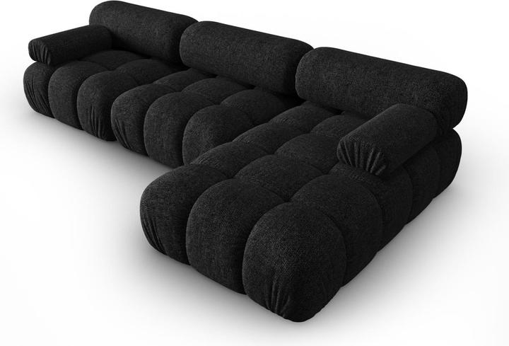 Produktbild Maison Heritage Gerda (Ecksofa)