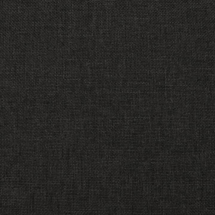 Produktbild vidaXL Relaxsessel