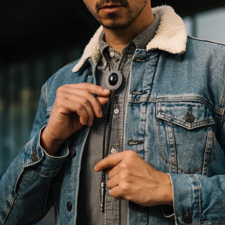 Produktbild Trendhim Wyatt Earp