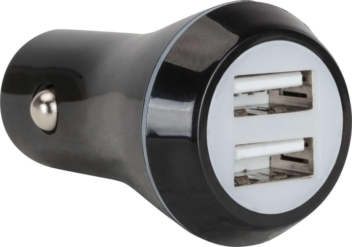 Actual product image Walser Counter display distributor plug-in dock