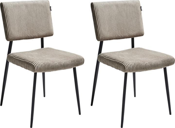 Image du produit Beliani Sturgis