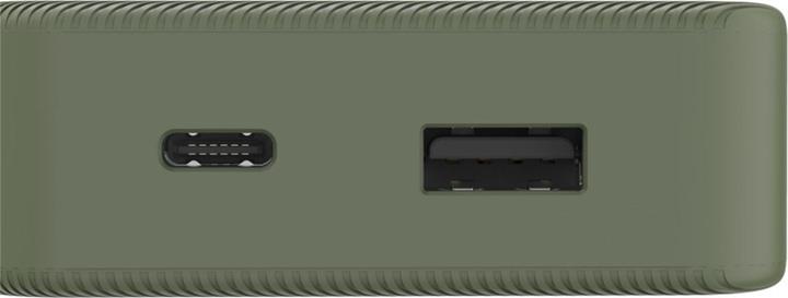 Actual product image Hama Colour 10 (10000 mAh, 15 W, 37 Wh)