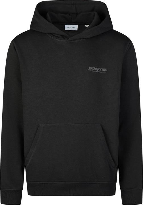 Image du produit Jack & Jones Jwhinterlude Sweat Hoodie (XL)