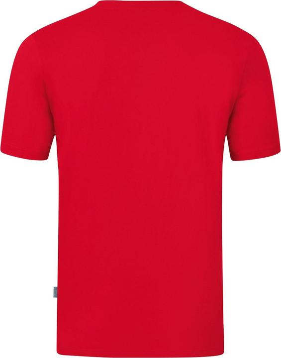 Immagine prodotto JAKO Maglietta stretch organica (4XL)