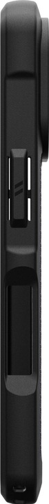 Actual product image UAG Metropolis LT Magsafe (Apple iPhone 16 Pro)