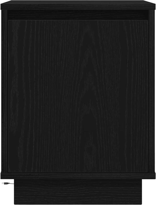 Immagine prodotto vidaXL Nachttisch (38 x 34 x 50 cm)